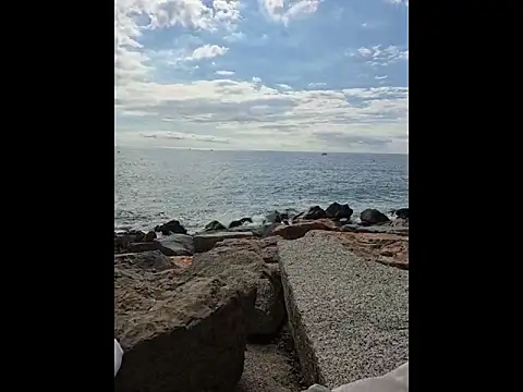 SexyErola27 online show from September 27, 9:38 am