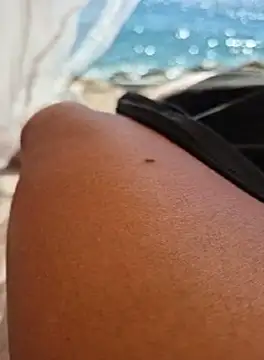 SexyErola27 online show from September 24, 10:36 am