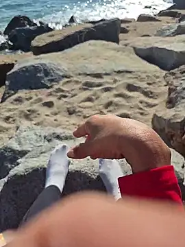 SexyErola27 online show from November 18, 10:27 am