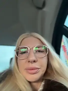 NewLale online show from February 1, 4:00 am