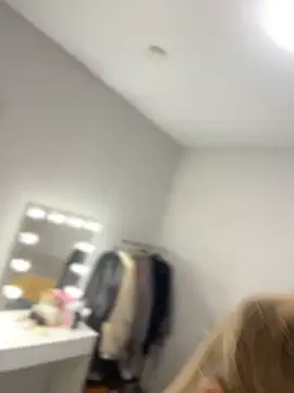 NewLale online show from November 14, 3:17 am