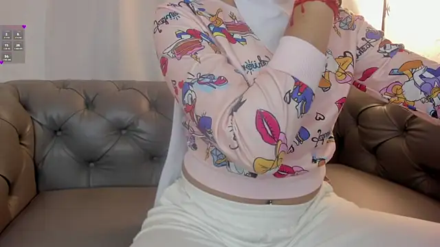 Sabba sajjad online show from April 13, 9:37 pm