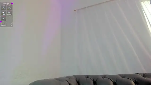 Sabba sajjad online show from February 24, 7:34 pm