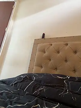 DeboraEvans online show from February 19, 9:24 pm