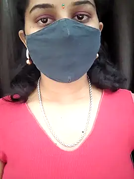 Angleannie online show from March 8, 7:51 pm