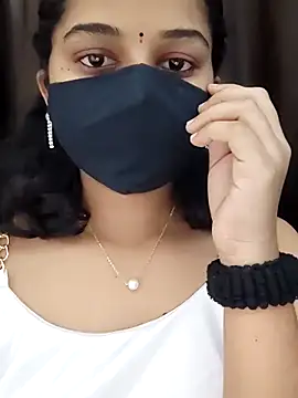 Angleannie online show from March 14, 6:53 pm