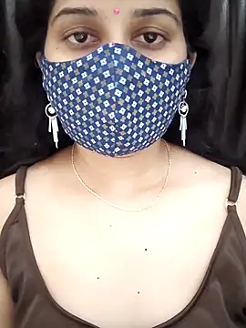 Angleannie online show from November 19, 3:23 pm