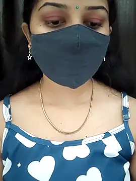 Angleannie online show from December 23, 1:42 am