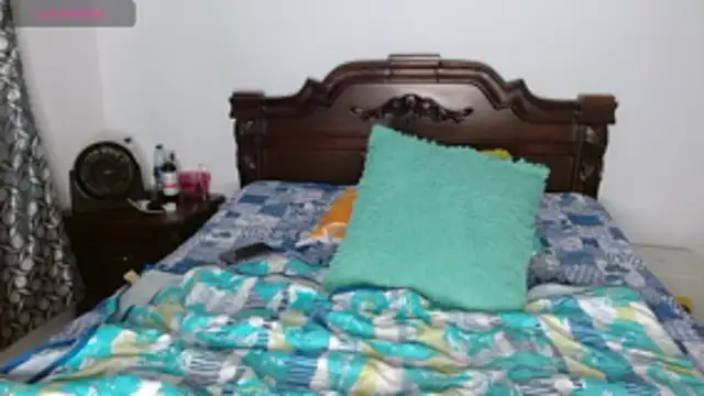 laginevra online show from April 13, 12:01 am