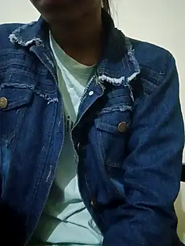 Kumkum 36 online show from November 29, 4:49 am