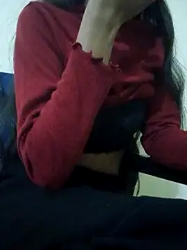 Kumkum 36 online show from November 20, 5:19 am