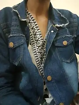 Kumkum 36 online show from February 20, 4:44 am