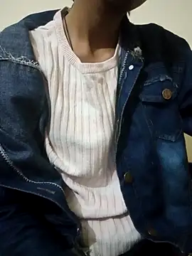 Kumkum 36 online show from November 30, 5:00 am