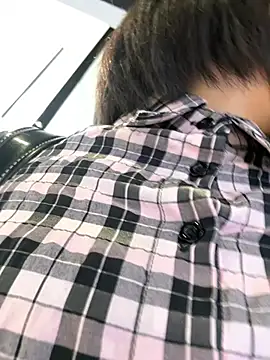 Game yoyo online show from May 14, 7:58 am