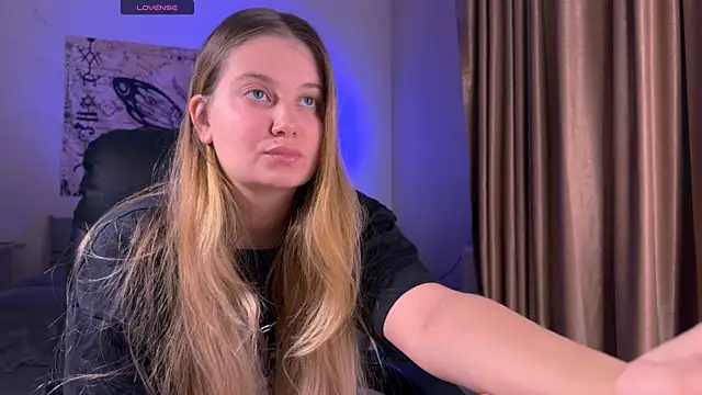 Mistress Wilma online show from January 8, 7:18 pm