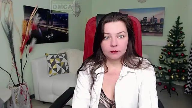 Lily flower7 online show from January 8, 6:28 am