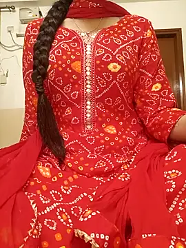 Pallavi 36 online show from April 12, 10:01 pm