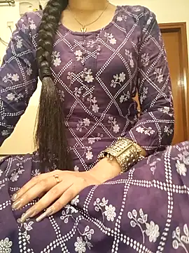 Pallavi 36 online show from June 11, 3:03 am