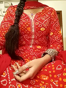 Pallavi 36 online show from March 23, 6:47 pm