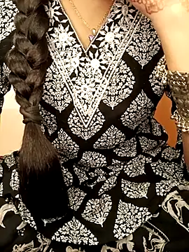 Pallavi 36 online show from April 5, 11:59 pm