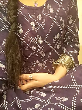 Pallavi 36 online show from April 24, 7:38 pm