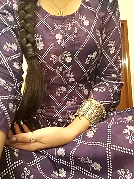 Pallavi 36 online show from June 11, 2:00 am