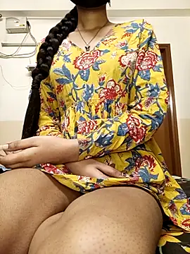 Pallavi 36 online show from November 16, 9:15 pm