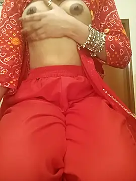 Pallavi 36 online show from April 19, 7:49 pm