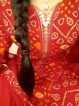 Pallavi 36 online show from March 31, 10:10 pm