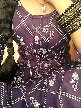 Pallavi 36 online show from April 7, 5:31 am