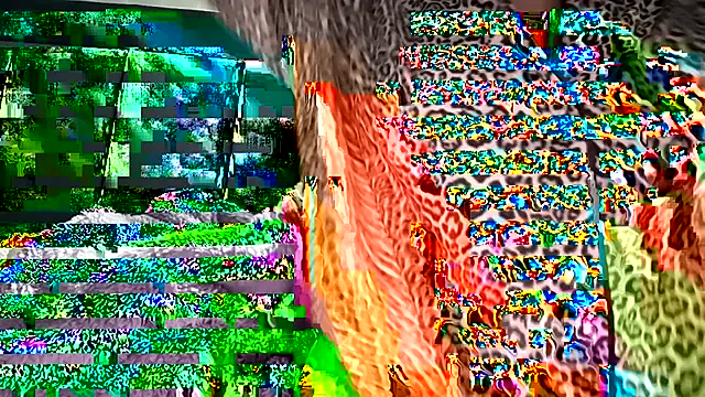 SEXY-ZENA online show from October 17, 10:02 pm