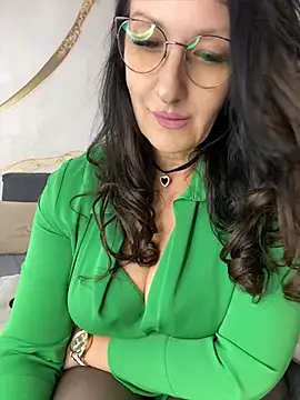 Katie-n online show from June 18, 11:37 am