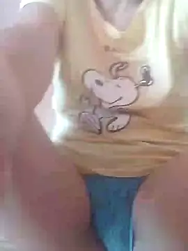 soltrinidad online show from September 26, 7:55 pm