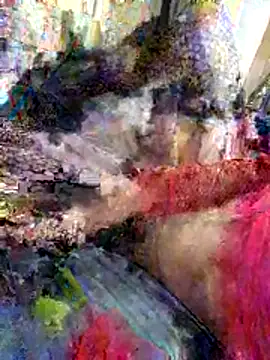 Toptransluder online show from November 28, 1:41 am