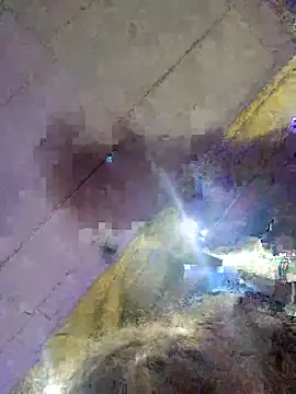 Toptransluder online show from September 19, 1:04 am