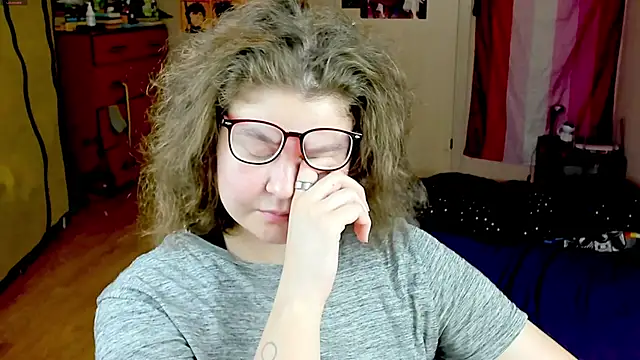 Snapshot of Sashy_Way chatting on October 9, 6:34 pm Sashy Way online show from October 9, 6:34 pm