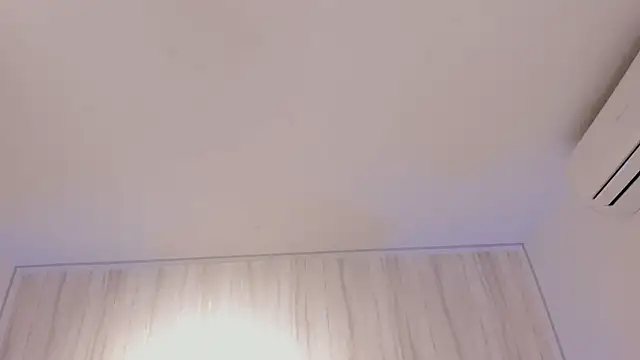 kaylarossi online show from August 1, 9:06 pm