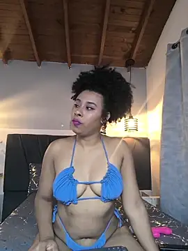 EmmilyBrant online show from April 12, 12:46 am