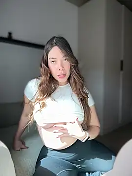 Condes carmen online show from March 14, 11:11 am