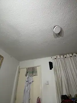 Mila Morgan online show from March 8, 5:28 pm