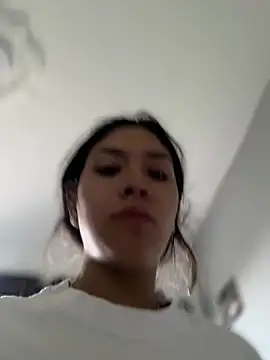 Mila Morgan online show from December 15, 4:45 pm