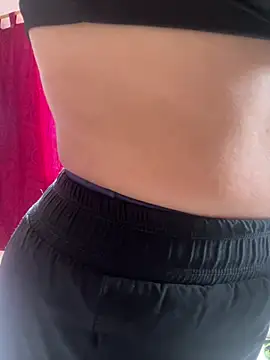 Chloe  and  Ivana  xxx online show from March 15, 6:32 pm