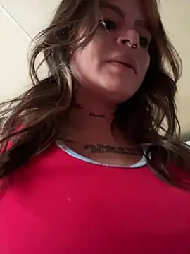 Chloe  and  Ivana  xxx online show from March 18, 7:52 pm