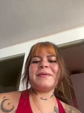 Chloe  and  Ivana  xxx online show from March 7, 9:55 pm