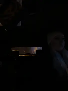 MerlinDave online show from February 4, 1:30 am