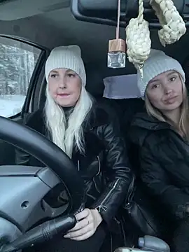 MerlinDave online show from November 10, 1:55 am