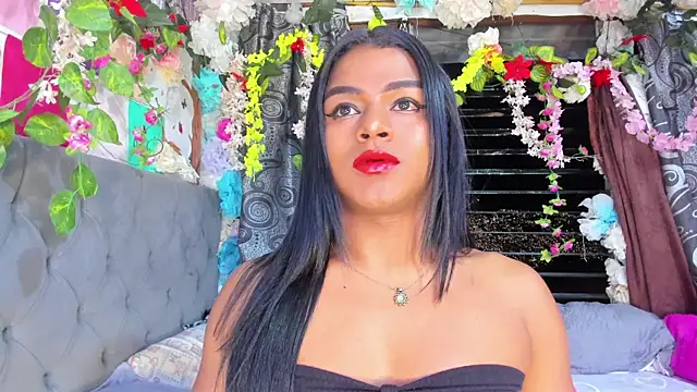 Karly coffe online show from May 28, 9:18 am