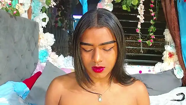 Karly coffe online show from February 13, 6:48 am