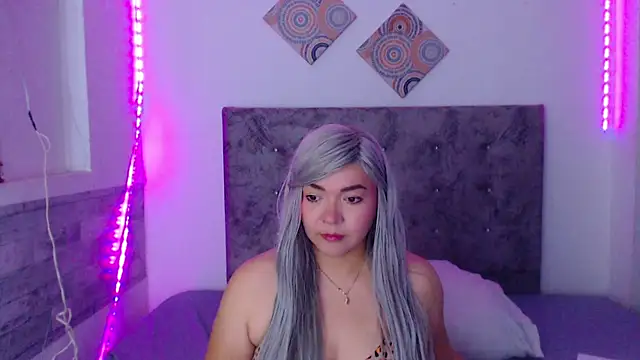 Cuckold lover69 online show from June 5, 3:21 am