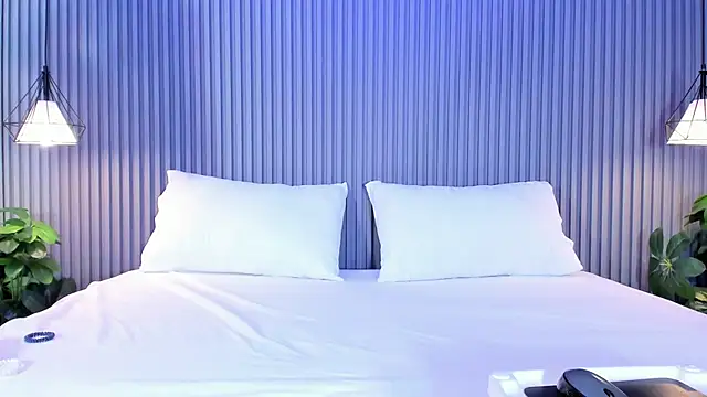 MaluDiaz online show from December 15, 5:07 pm